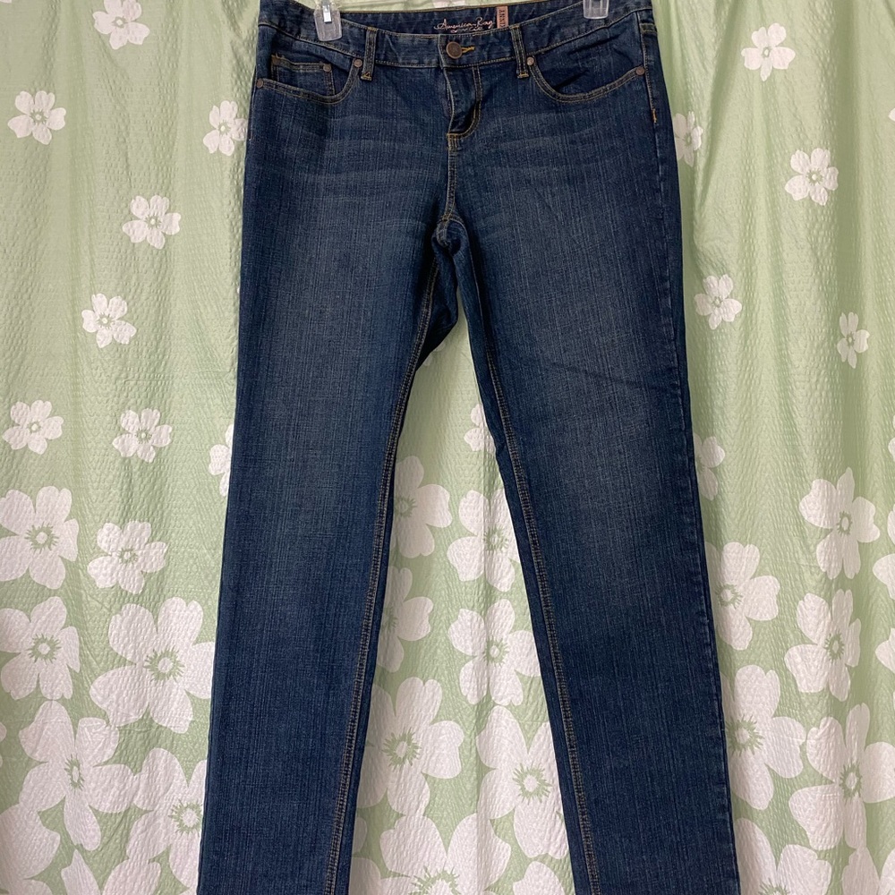American Rag Jeans